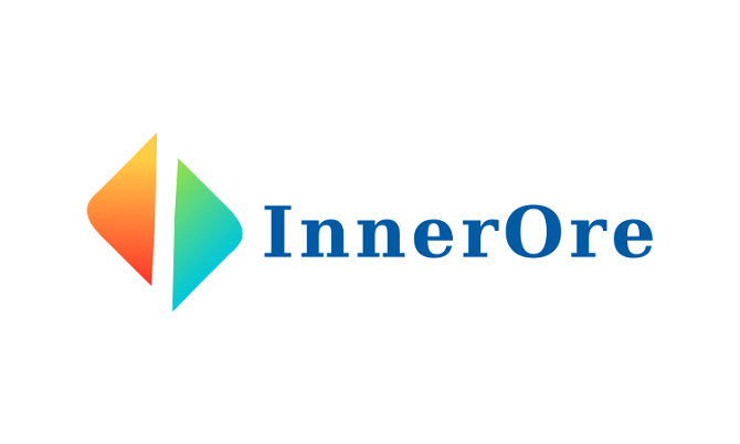 InnerOre.com