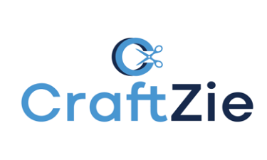 CraftZie.com