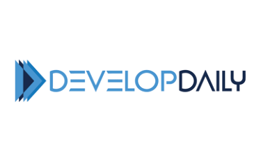 DevelopDaily.com