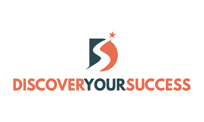 DiscoverYourSuccess.com