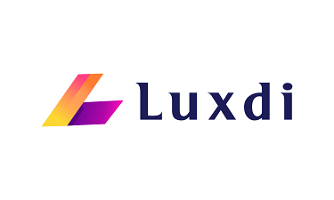 Luxdi.com