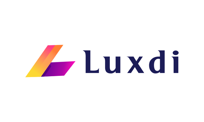 Luxdi.com