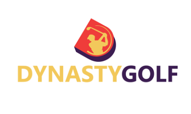 DynastyGolf.com