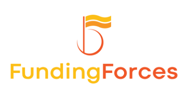 FundingForces.com