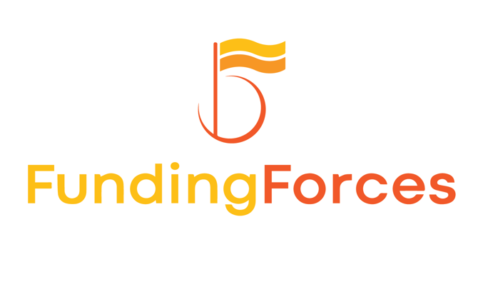 FundingForces.com