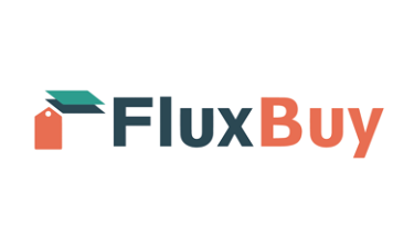 FluxBuy.com