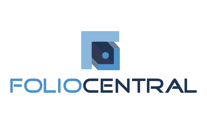 FolioCentral.com