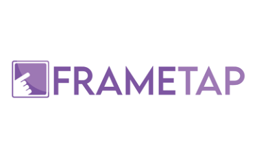 FrameTap.com