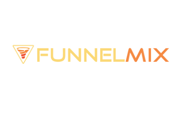 FunnelMix.com