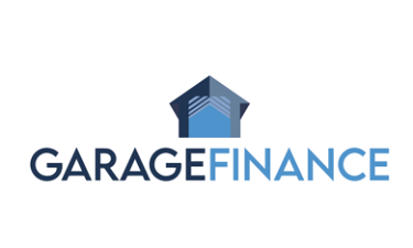 GarageFinance.com