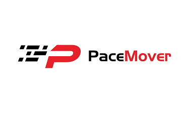 PaceMover.com