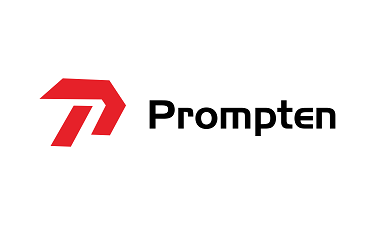 Prompten.com