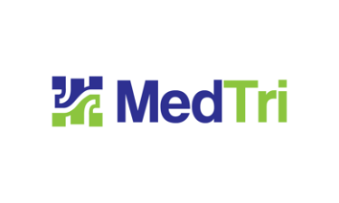 MedTri.com