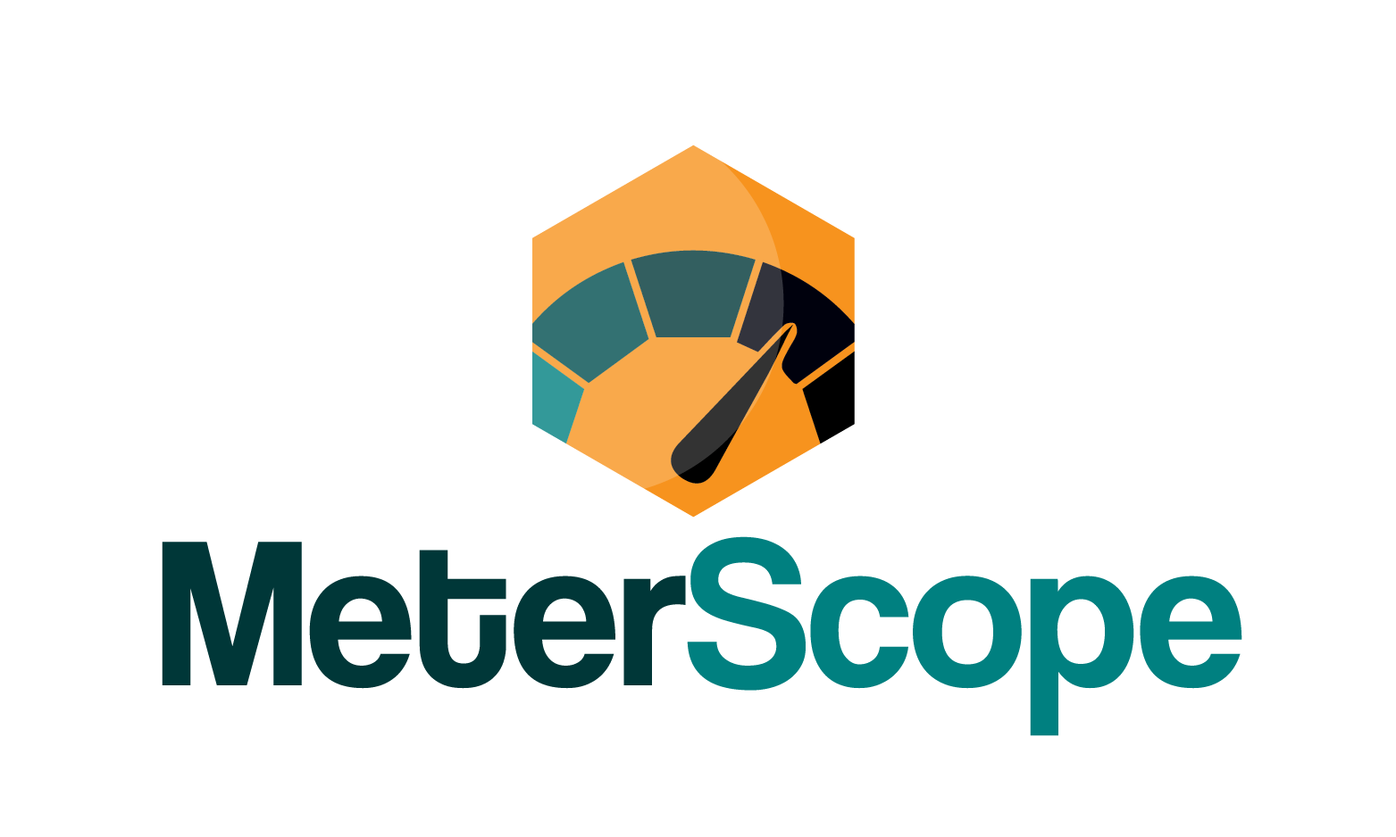 MeterScope.com - Creative brandable domain for sale