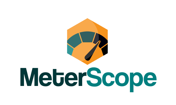 MeterScope.com