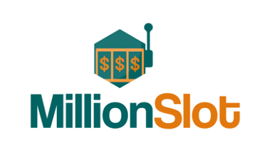 MillionSlot.com