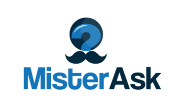 MisterAsk.com