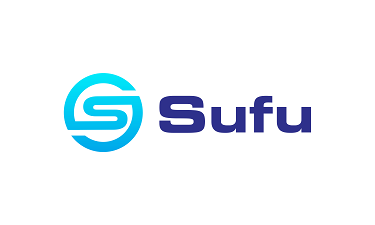 Sufu.io