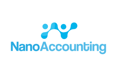 NanoAccounting.com
