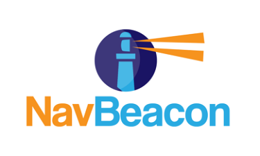 NavBeacon.com