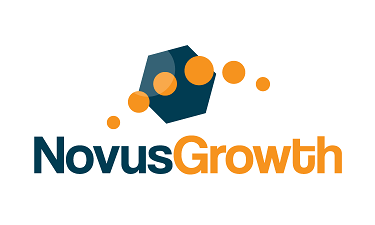 NovusGrowth.com