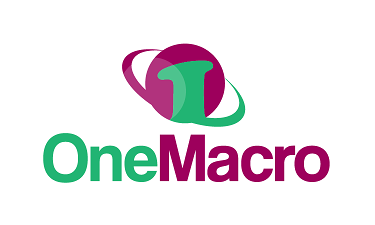 OneMacro.com