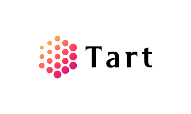 Tart.ai