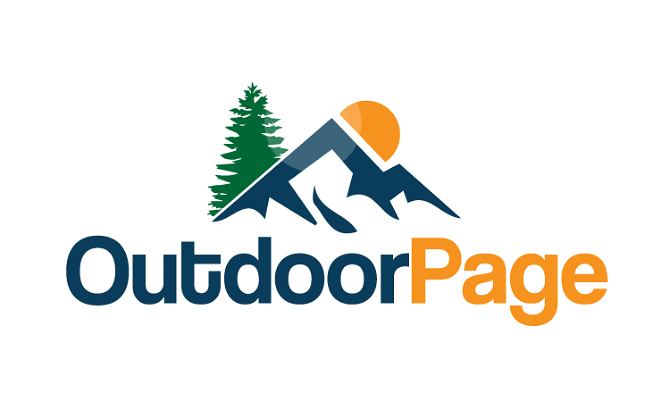 OutdoorPage.com