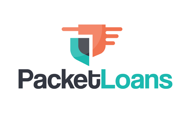 PacketLoans.com