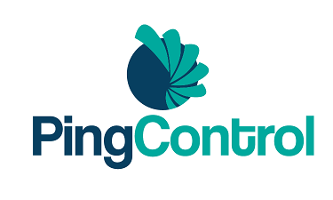 PingControl.com