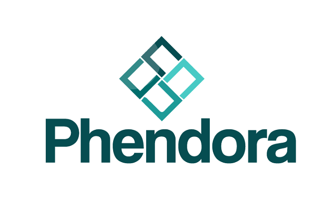 Phendora.com