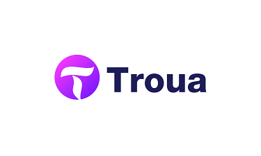 Troua.com