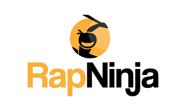 RapNinja.com