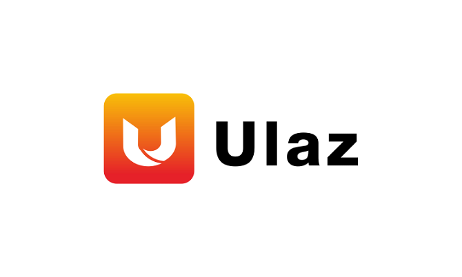 Ulaz.com