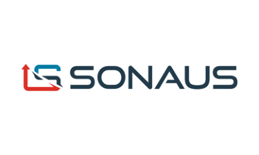 Sonaus.com