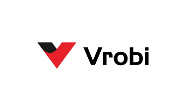 Vrobi.com