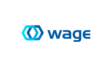 Wage.ai