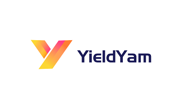 YieldYam.com