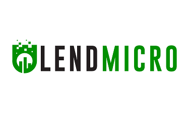 LendMicro.com