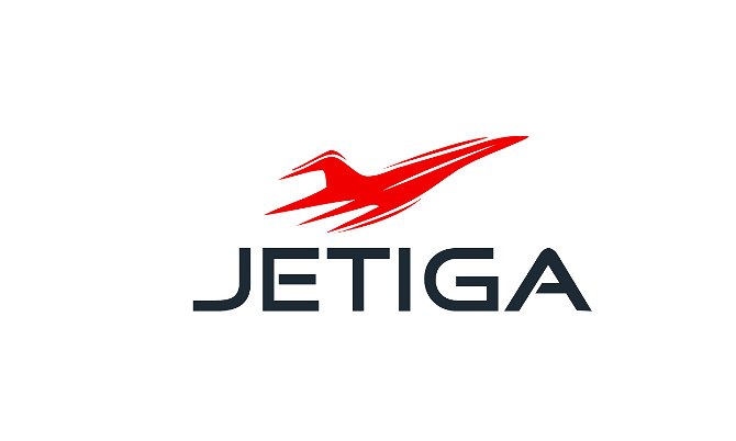 Jetiga.com