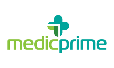 MedicPrime.com