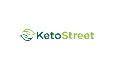 KetoStreet.com