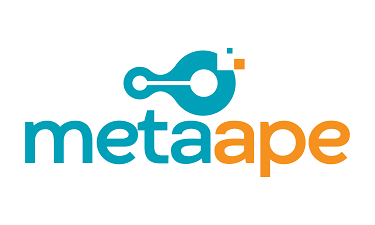 MetaApe.com