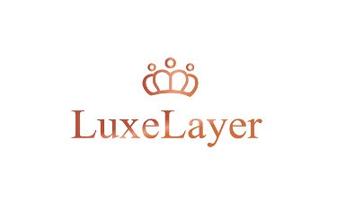LuxeLayer.com