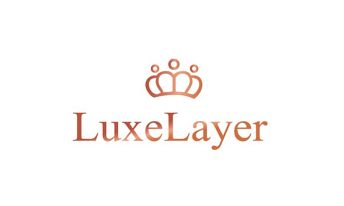 LuxeLayer.com