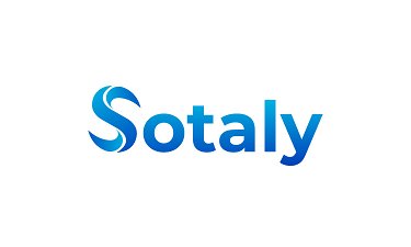 Sotaly.com