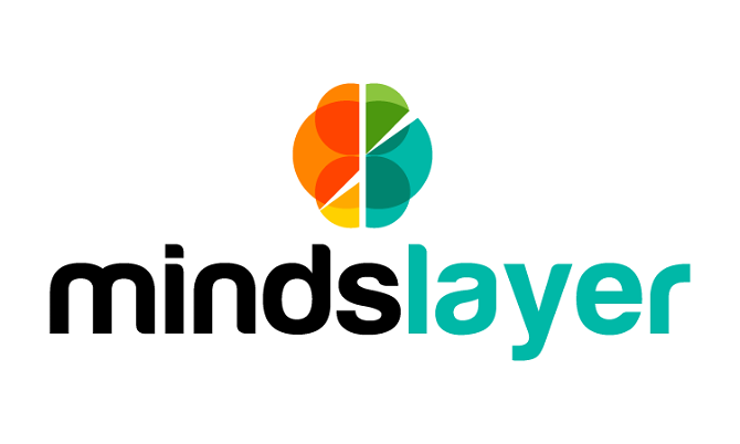 MindSlayer.com