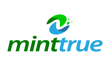 MintTrue.com