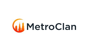 MetroClan.com