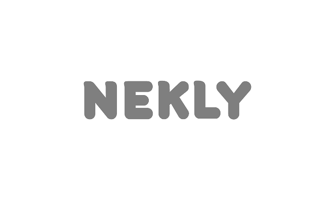 Nekly.com
